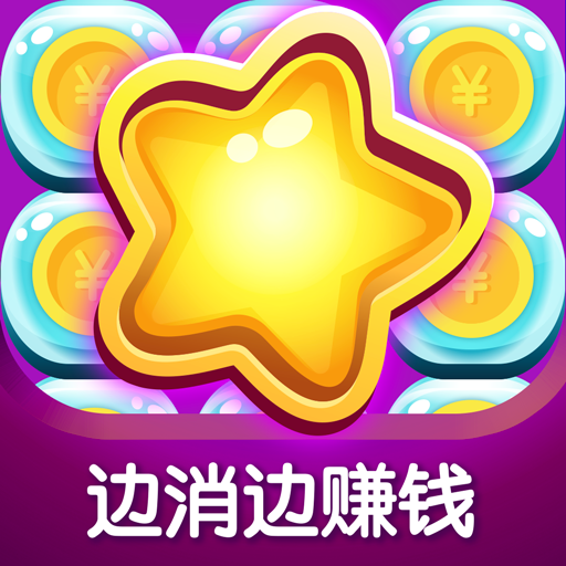 NG体育娱乐V8.3.7