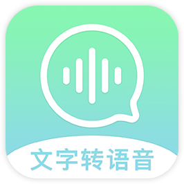 云开·全站APP官方网站官网V8.3.7