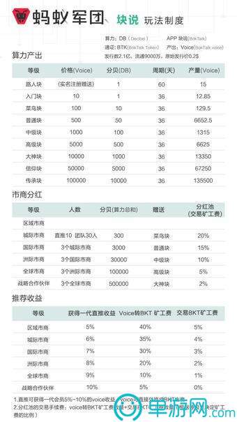 云开·全站APP官方网站安卓版二维码