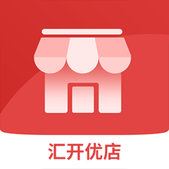 kaiyun官方入口V8.3.7