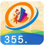 金沙3983www下载V8.3.7