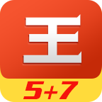 太阳娱乐集团app下载V8.3.7