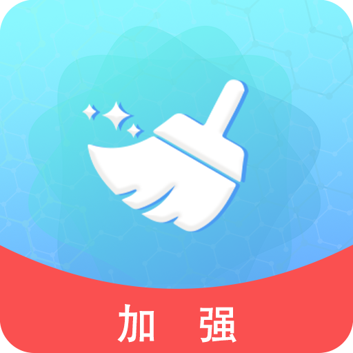 kaiyun中国登录入口登录V8.3.7