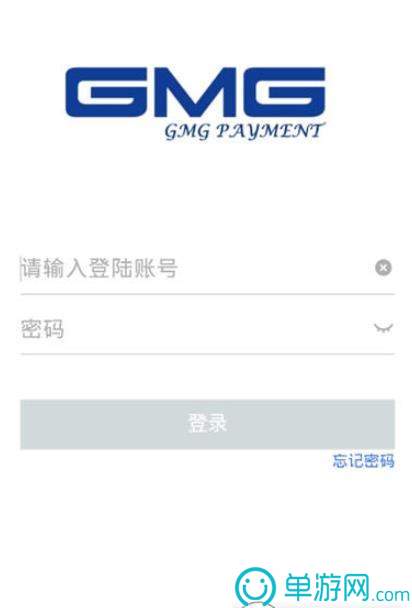 pg游戏官网登录入口V8.3.7