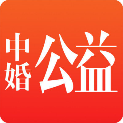 NG体育娱乐V8.3.7