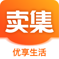 云鼎国际4118welcomeV8.3.7