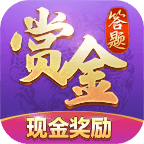 火博体育APP下载V8.3.7