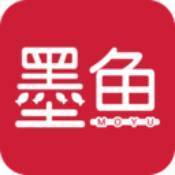 云开·全站APP登录入口V8.3.7