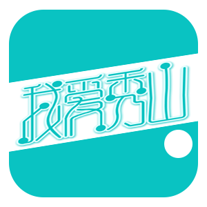 金沙集团app最新版下载官网V8.3.7