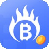 金沙集团app最新版下载安卓版二维码