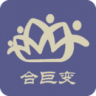 kaiyun官方入口V8.3.7