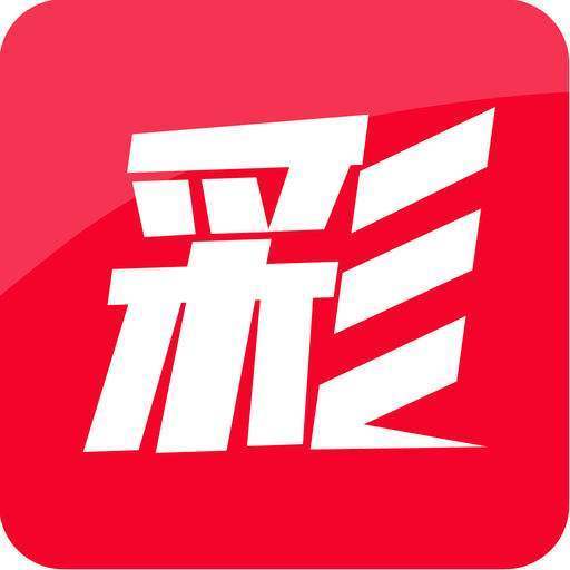 pg模拟器官网V8.3.7