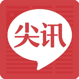 买球的appV8.3.7