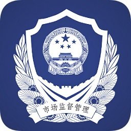 鲁班学堂