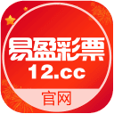 c7电子娱乐下载官网安卓版二维码