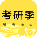 火博体育APP下载V8.3.7