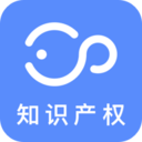 云开·全站APP官方网站V8.3.7