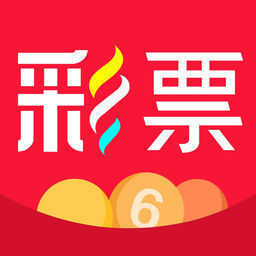 噢门南宫28官网彩票V8.3.7