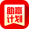 金沙集团1862入口V8.3.7