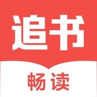 东方今典