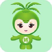 云开·全站APP官方网站官网V8.3.7