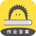 噢门澳门新葡萄新京app官网彩票V8.3.7