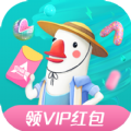 云开·全站APP官方网站官网V8.3.7