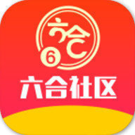 云开·全站apply体育官方平台V8.3.7