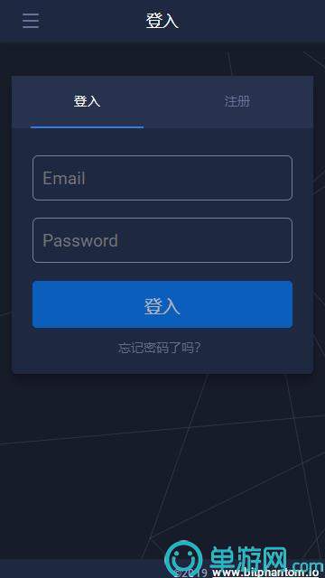 云开·全站app(kaiyun)V8.3.7