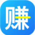 金沙集团app最新版下载V8.3.7