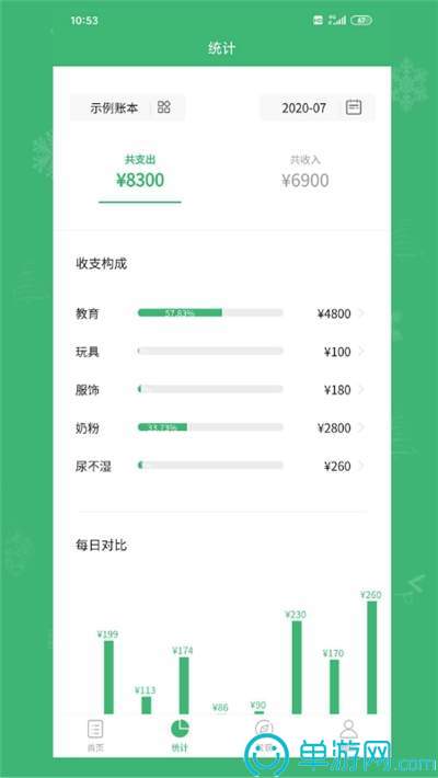 噢门金沙js6666手机版下载彩票V8.3.7