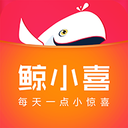 太阳娱乐集团app下载V8.3.7