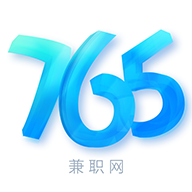 大阳城集团娱乐app官网V8.3.7