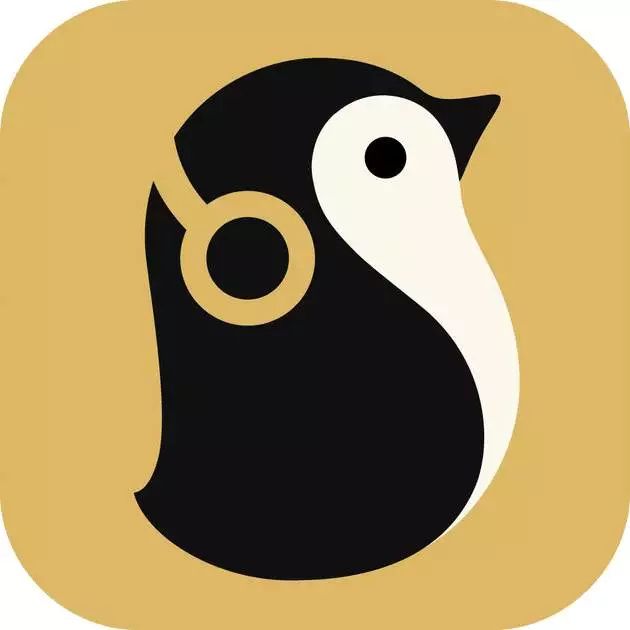 开元棋下载app正版