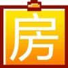 云顶集团游戏V8.3.7