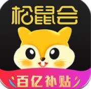 开元棋脾下载V8.3.7