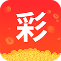 k体育app官网下载V8.3.7