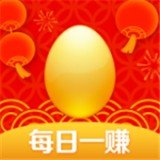 乐鱼体育V8.3.7