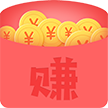 金沙游戏app大厅V8.3.7