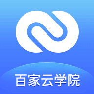 南宫28官网登录入口V8.3.7