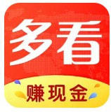 威尼斯欢乐娱人v675V8.3.7