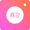 开元棋下载app官网V8.3.7