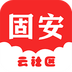 乐动app官方下载V8.3.7