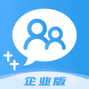 k体育app官网下载V8.3.7