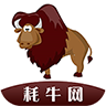 威尼斯欢乐娱人v675V8.3.7