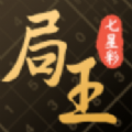 威斯尼斯ww708mc棋牌V8.3.7