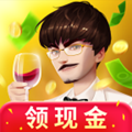 威尼斯欢乐娱人棋牌V8.3.7