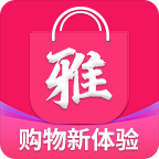 噢门乐鱼app官方下载彩票V8.3.7