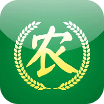 噢门大阳城集团娱乐app官网彩票V8.3.7