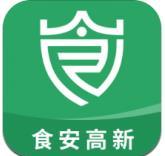 云开·全站APP官方网站V8.3.7